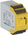 Wieland samosPRO-Compact module SP-COP Series Safety Controller, 20 Safety Inputs, 4 Safety Outputs, 16.8 → 30 V