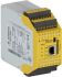 Wieland samosPRO-Compact module SP-COP Series Safety Controller, 16 Safety Inputs, 4 Safety Outputs, 16.8 → 30 V