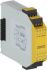 Wieland PLC digital I/O-module SP-SDIO84-P1-K Input/Output Module, 8 Inputs, 4 Outputs, 24 V dc