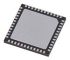STMicroelectronics STM32G491CCU6, 32bit ARM Cortex M4 Microcontroller MCU, STM32G4, 170MHz, 256 kB Flash, 48-Pin UFQFPN