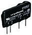 Sensata Crydom D2W Series Solid State Relay, 3 A Load, PCB Mount, 280 V rms Load, 32 V dc Control
