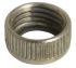 Weller Soldering Accessory Soldering Iron Fixing Ring, for use with W201 Soldering Iron