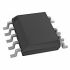 onsemi, AC-DC Converter 9-Pin, SOIC NCP1342BMDCDD1R2G