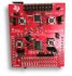 Texas Instruments Development Kit I2C für SMBus- und I2C-IO-Expander-Line-Geräte
