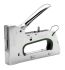 Rapid 20511550 6 → 14mm Staple Gun
