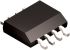 Texas Instruments LP2996MR/NOPB, 1 Linear Voltage, Voltage Regulator 1.5A, 1.159 V, 1.259 V, 1.359 V 8-Pin, PSOP