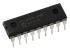 Microchip PIC16F818-I/P, 8bit PIC Microcontroller, PIC16F, 20MHz, 1.792 kB, 128 B Flash, 18-Pin PDIP