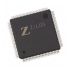 Mikrovezérlő Z8F1621AN020SG 8bit, Z8, 20MHz, Flash, 2 kB RAM, 44-tüskés, LQFP