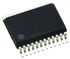 Texas Instruments SN74LVCC3245ADBR, 1 Bus Transceiver, 8-Bit Non-Inverting LVTTL, 24-Pin SSOP
