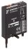 TE Connectivity Interface Relay Module, MT