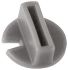 APEM Rotary Switch Knob for use with Rotary Switch