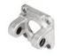 EMERSON – AVENTICS Clevis 1827001290, To Fit 40mm Bore Size