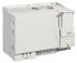 ABB ACS310 Inverter Drive, 3-Phase In, 0 → 500Hz Out, 15 kW, 400 V ac, 34.1 A