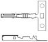 Molex 34803 CTX64 Serie, Crimp-Anschlussklemme für Buchsensteckverbinder