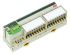Omron PLC Expansion Module for Use with DRT2 Series, PNP