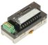 Omron PLC Expansion Module for Use with DRT2 Series, Thermocouple