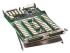 Multimeter Accessories