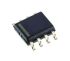 Texas Instruments 1μA LED-Treiber IC 6 → 75 V dc, PWM Dimmung, HSOP 8-Pin
