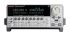 Keithley 2600 Series Source Meter, ±200 mV → ±200 V, 2 Channel(s), ±100 nA → ±10 A, 60 W Output