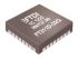 FTDI Chip USB-vezérlő FT311D-32Q1C-R, USB 1.1, USB 2.0, 3,3 V, 32-tüskés, QFN