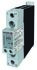 Carlo Gavazzi Solid State Relay, 25.5 A Load, Panel Mount, 240 V ac Load, 32 V dc Control
