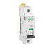 Schneider Electric C型MCB, 1P极, 6 kA分断, 6A, 230VAC, iC65N系列 iC65N 1P C6A