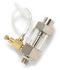 Fluke-71X-TRAP Pressure Calibrator, For Use With 718 Pressure Calibrator, 719 Pro Pressure Calibrator