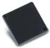 AD9914BCPZ, Direct Digital Synthesizer 12 bit-Bit 3.465 V 88-Pin LFCSP VQ