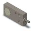Omron Inductive Block-Style Proximity Sensor, 5 mm Detection, 12 → 24 V dc, IP67