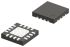 LMH0074SQE/NOPB Texas Instruments, Adaptive Cable Equaliser 400m 16-Pin WQFN