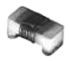 Murata, LQW18A_00, 1608 Wire-wound SMD Inductor 3.9 nH ±0.2nH Wire-Wound 850mA Idc Q:35