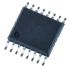 Texas Instruments,DRV11873PWPR,IC,Driver