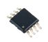 Texas Instruments Instrumentenverstärker Dual, Single VSSOP SMD 2,7 → 36 V 8-Pin ±1.35 → ±18V Rail-to-Rail