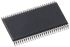 Texas Instruments LVDS-Serdes 28 CMOS LVDS SMD 4 Elem./Chip, TSSOP 56-Pin