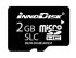 Tarjeta SD InnoDisk MicroSDHC 2 GB