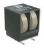 Bourns 0.18A Resettable Fuse, 230V