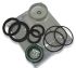 IMI Norgren Cylinder Repair Kit QA/8063/00, For Use With PRA/181000/M, PRA/182000/M, RA/8000