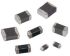 Wurth, WE-PMI Series, 0805 (2012M) Unshielded Multilayer Surface Mount Inductor 1 μH ±20% Multilayer 1.2A Idc Q:14