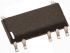 Texas Instruments DCP010505BP-U/700, 1-Channel, Isolated, Un-Regulated DC-DC Converter, Adjustable 7-Pin, SOP