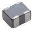 TDK, MCZ-AH, 2010 (5025M) Shielded Wire-wound SMD Inductor ±25% Wire-Wound 100mA Idc
