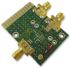 Analog Devices Entwicklungskit analog, Logarithmischer Verstärker Evaluierungsplatine