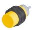 Turck Capacitive Barrel-Style Proximity Sensor, M30 x 1.5, 10 mm Detection, 20 → 250 V ac, IP67