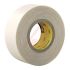 3M Adhesive Cable Marker Refill, Transparent, 2.3 → 7.8mm Cable