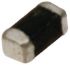 Murata Ferrite Bead (Chip Ferrite Bead), 1 x 0.5 x 0.5mm (0402 (1005M)), 220Ω impedance at 100 MHz