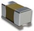 Vícevrstvý keramický kondenzátor MLCC, řada: ZRB 4.7μF ±20% X5R dielektrický , SMD 10V dc, 0402 (1005M) Murata, 1 x 0.5