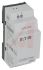 Eaton Easy200 Switch Mode DIN Rail Power Supply, 85 → 264V ac ac Input, 12V dc dc Output, 350mA Output, 8W
