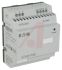 Eaton Easy400 DIN-Schienen Netzteil, 85 → 264V ac, 24V dc / 1.25A 30W Typ Switch Mode 1-Phasen