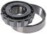 SKF 67391/67322 133.35mm I.D Taper Imperial Roller Bearing, 196.85mm O.D