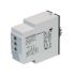 Carlo Gavazzi Plug In Timer Relay, 24 → 240V ac/dc, 4-Contact, 0.1 s → 100h, DPDT