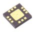 Analog Devices Hittite HMC773LC3B, Up-Down Converter & Mixer Circuit 26GHz Gain=11 dB 12-Pin SMT